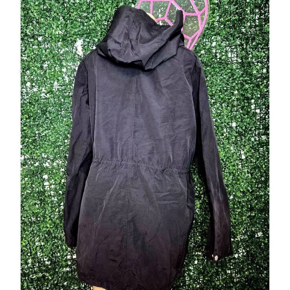 J crew jacket - Picture 6 of 7